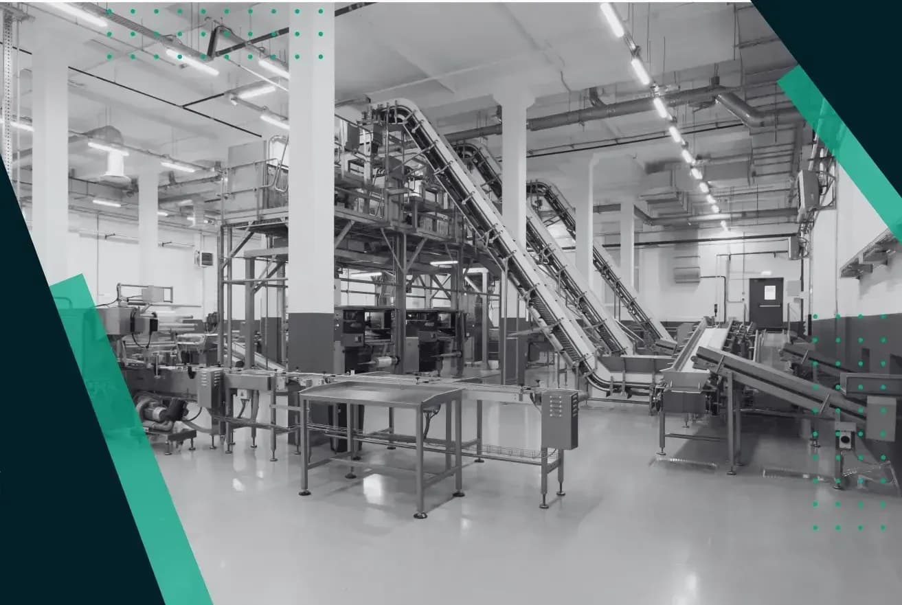 Understanding the Real Costs of Machine Downtime in Manufacturing