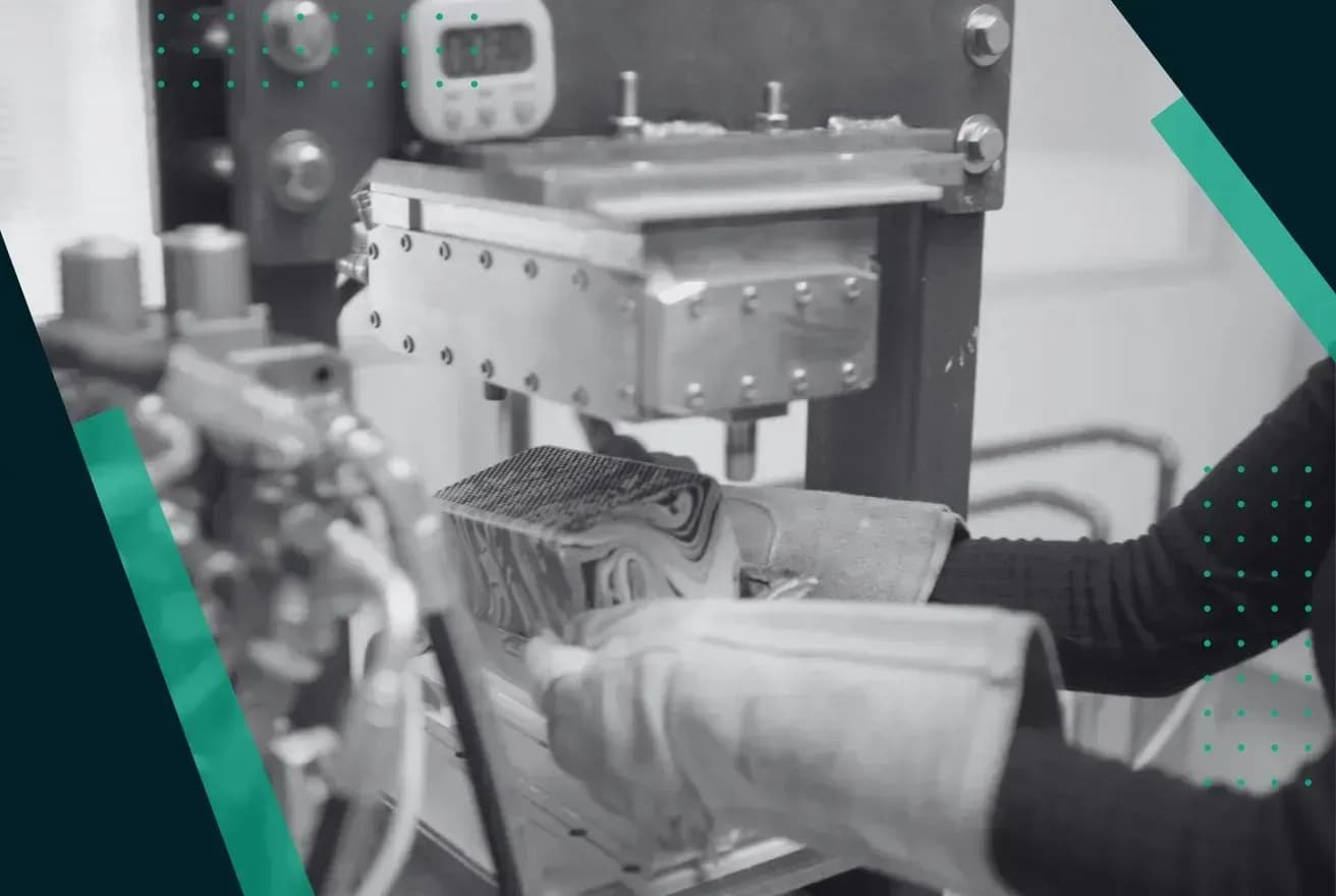 9 Key Strategies to Reduce Manufacturing Cycle Time & Optimise Production