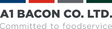 Managing Director logo