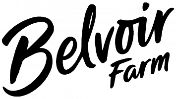 Continous Improvement Manager logo