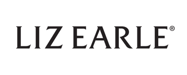 Operations Supervisor logo