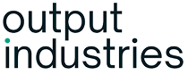 CEO & Co-Founder logo