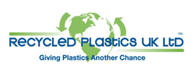 Managing Director logo