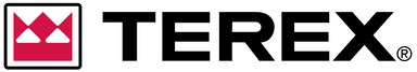 Senior Engineering Manager logo