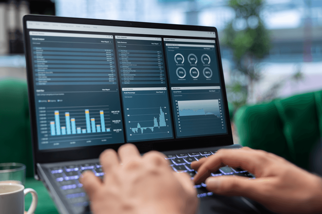 API and SDK