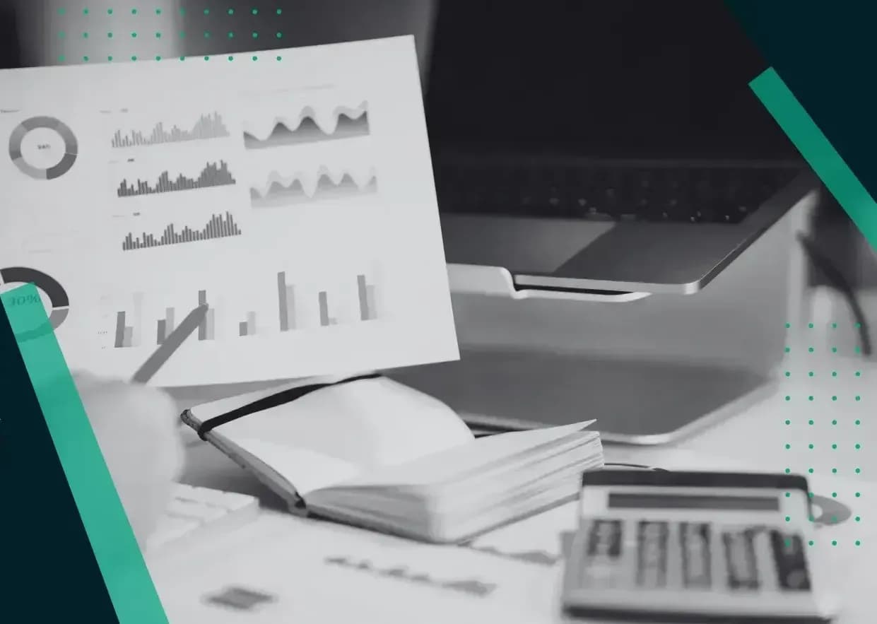 Continuous Improvement In Manufacturing: Definition, Benefits and Key Methodologies