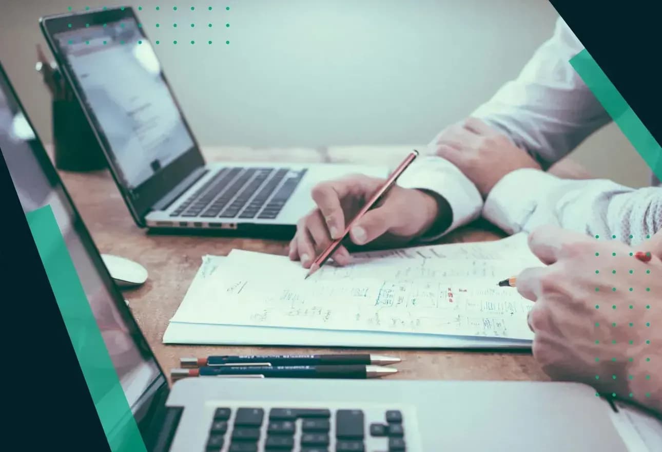 Manufacturing Analytics Software: What is it and Why is it Useful?