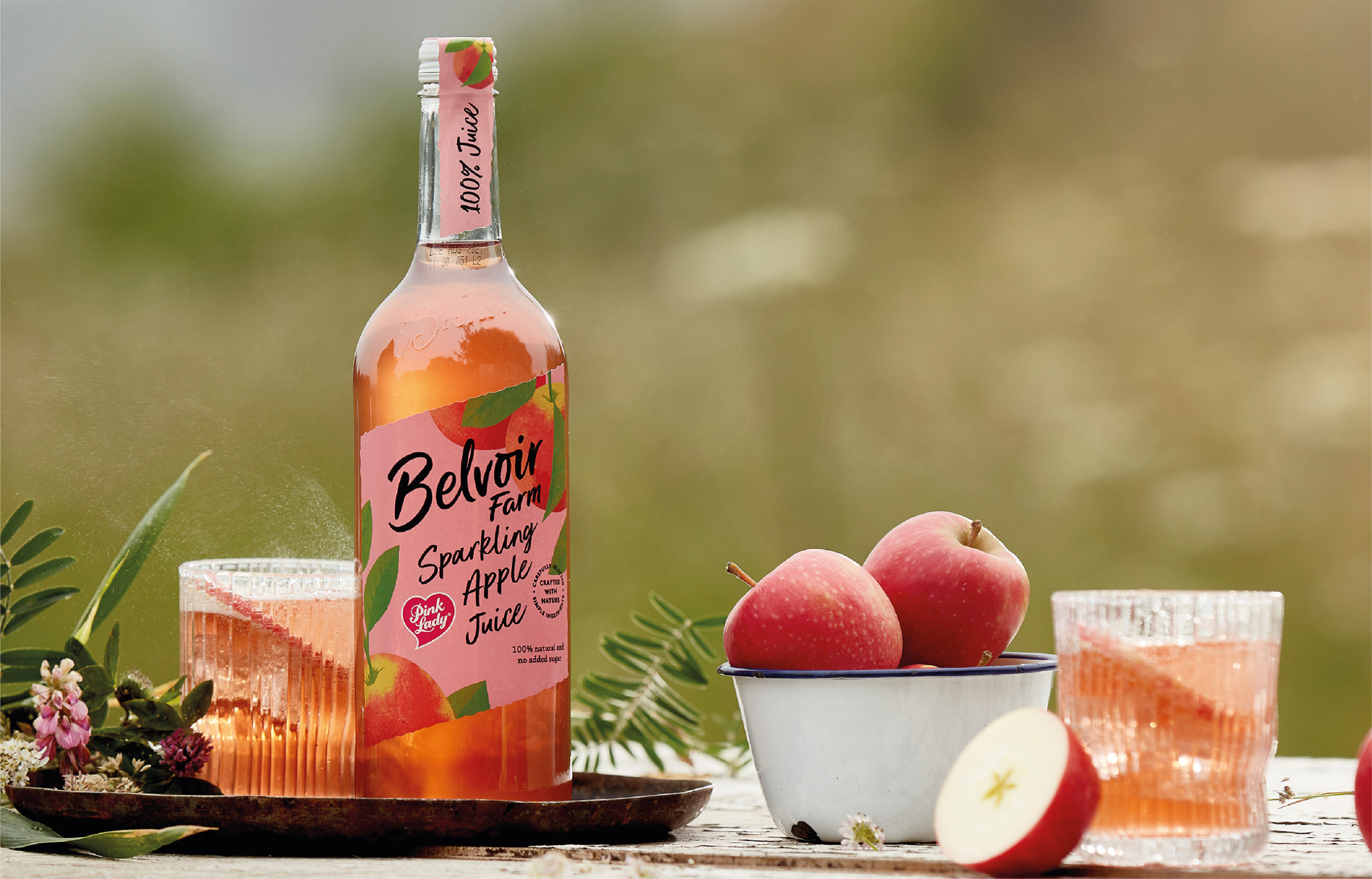 case-study-belvoir