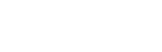 logos/adey-light.png