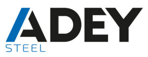 Adey Steel