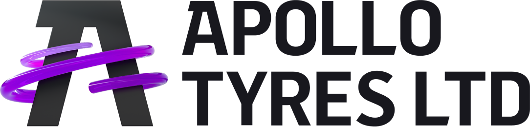 Apollo Tyres