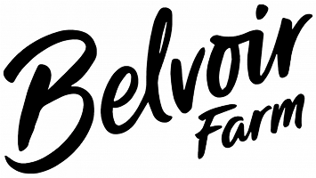 logos/belvoir-farm.png