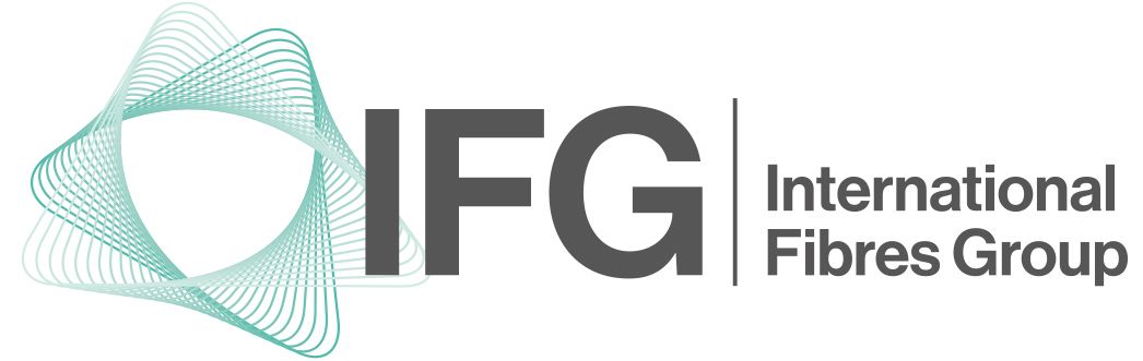 IFG Drake