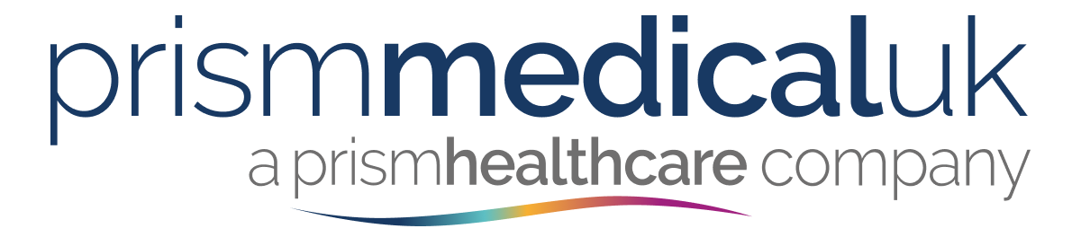 Prism Medical