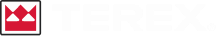 logos/terex-light.png