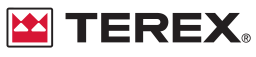 Terex