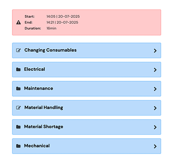 operator-input-reason-codes.png